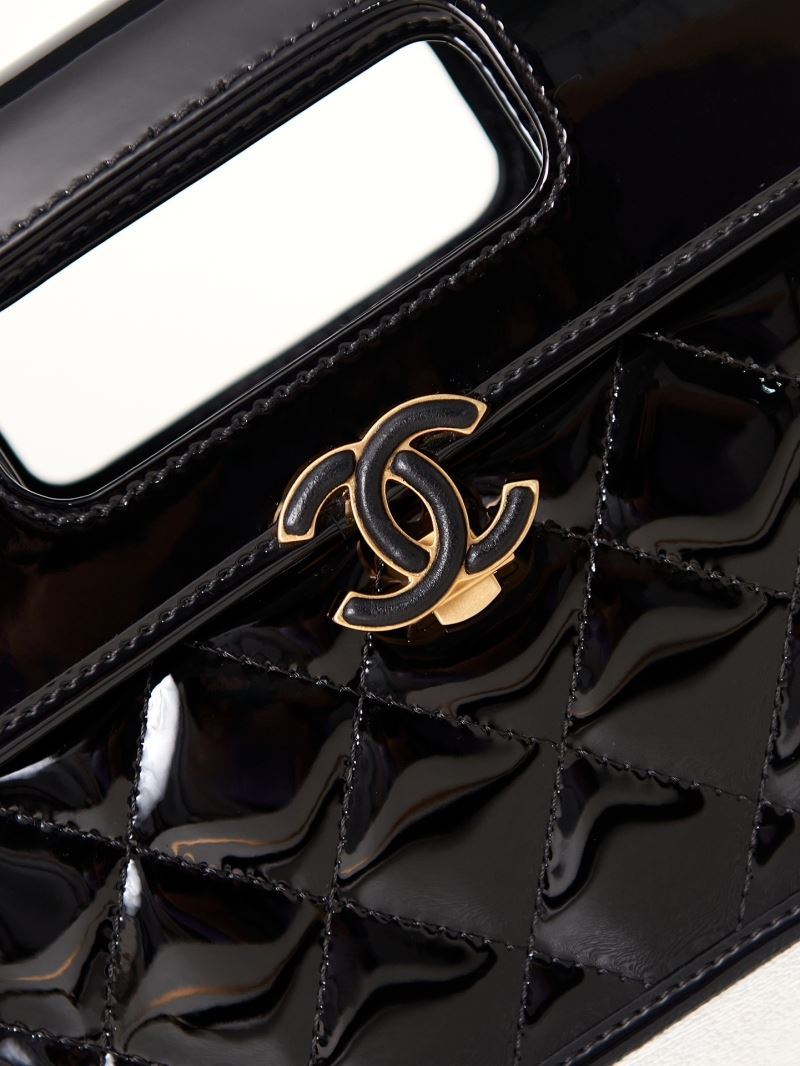 Chanel Stachel Bags